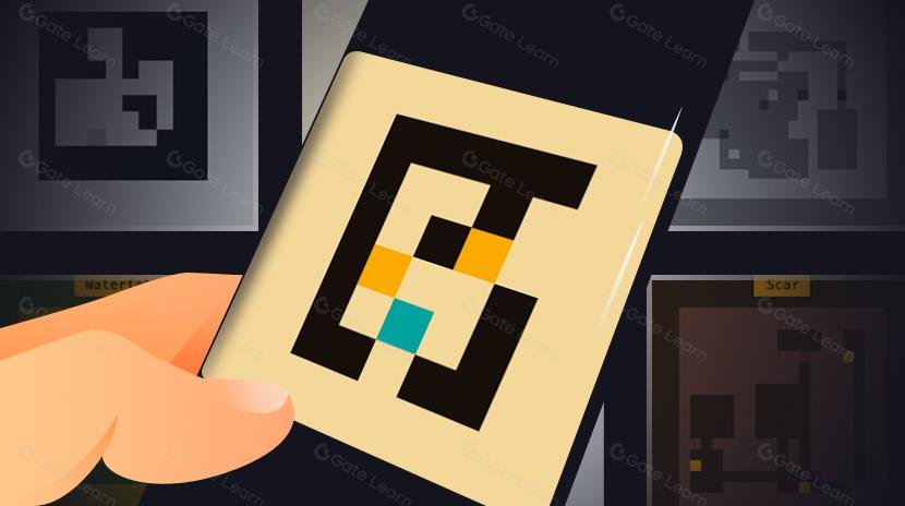 Склепи та печери: сплячий гігант, пробуджений ЧЕДАО