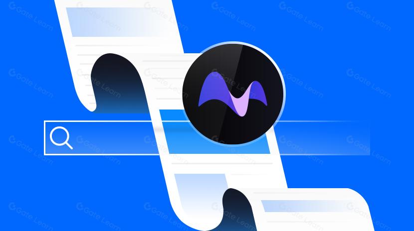 Pryzm: Tất cả những gì bạn cần biết về Myshell - Sự giao điểm của trí tuệ nhân tạo và Web3