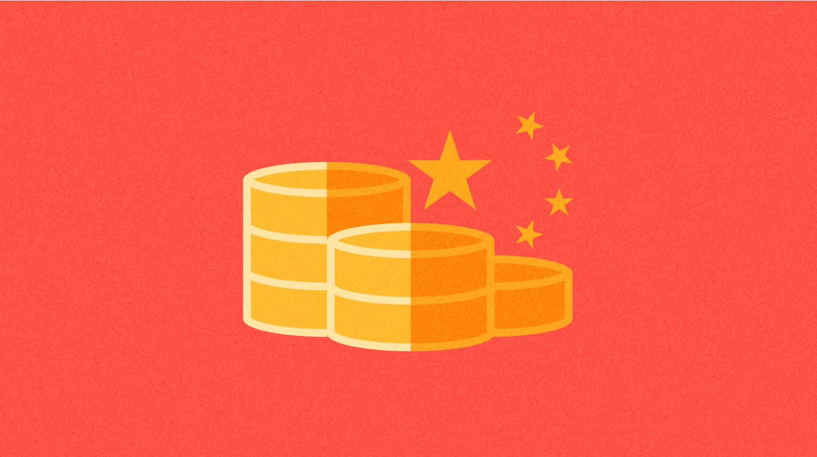 هل ستقوم الصين بفرض ضريبة على معاملات العملات الافتراضية؟