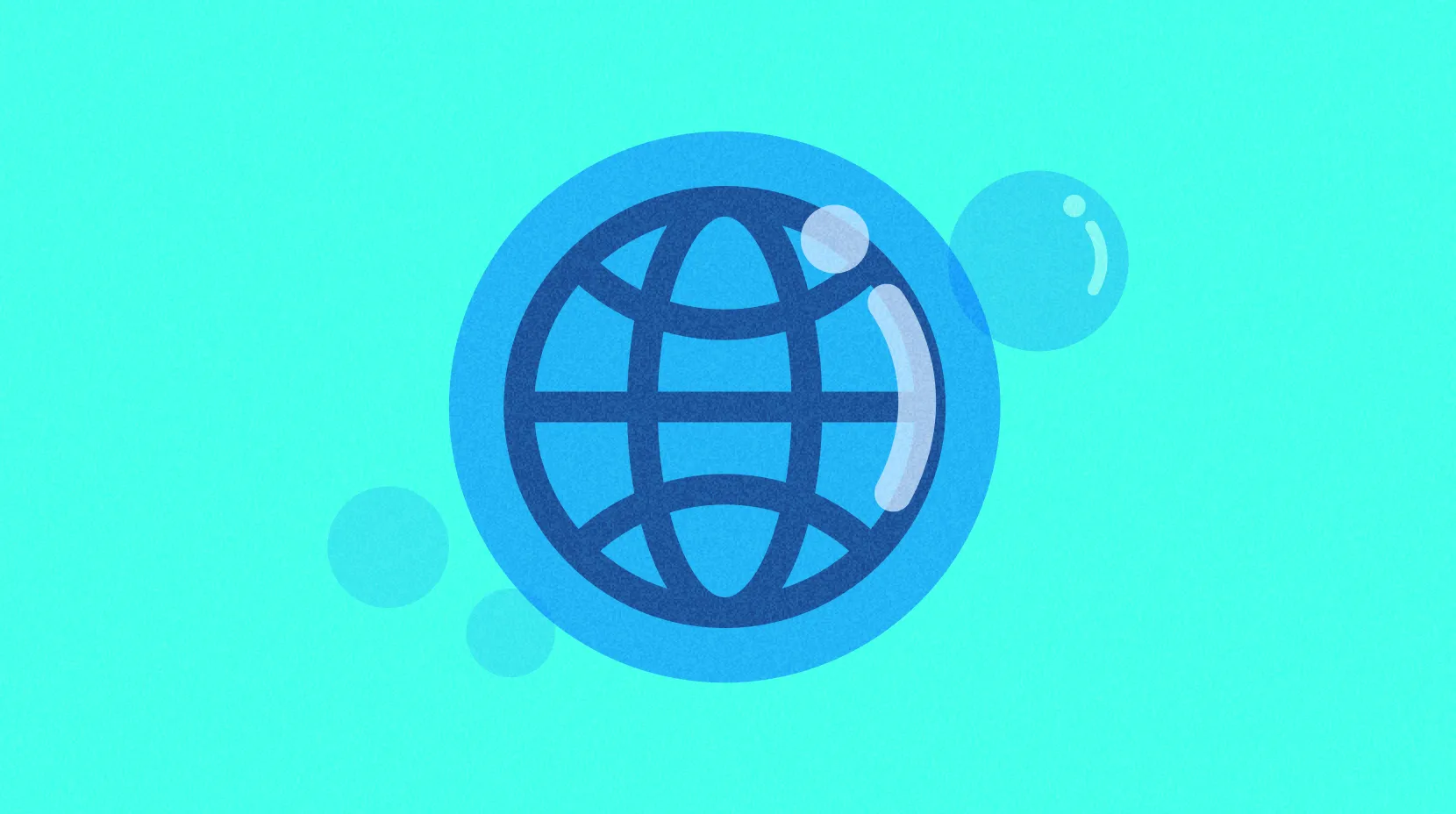 Yapay Zekâ Tüm Dünyayı Nasıl Bir Balonun İçine Sürüklemeyi Başardı?