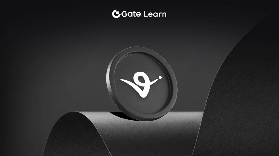 Plongées profondes des agents d'IA : protocole Virtuals (VIRTUAL)