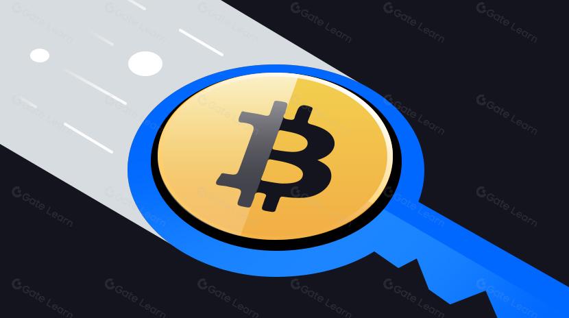 7 mẹo khi đi du lịch với các khóa bitcoin