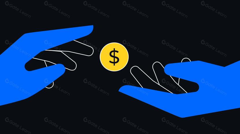 Análise aprofundada: Panorama competitivo e Perspectivas de Inovação do Empréstimo DeFi em 2024