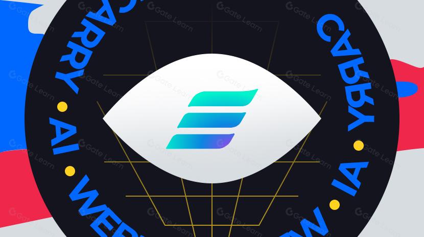 Carry，如何将传统游戏打造成新一代Web3广告GameFi