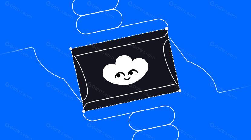 Giới thiệu Mạng Lens trên Ethereum