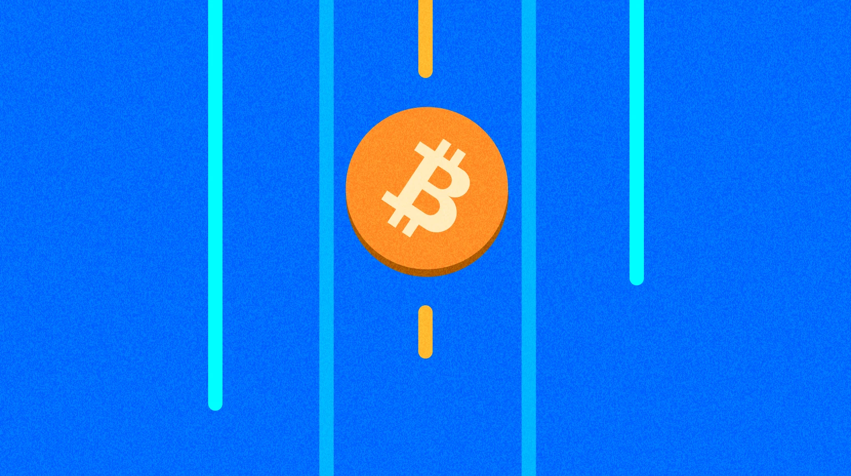 Crypto Startups in 2026: Moving Beyond Speculation to Focus on Five High-Value Sectors