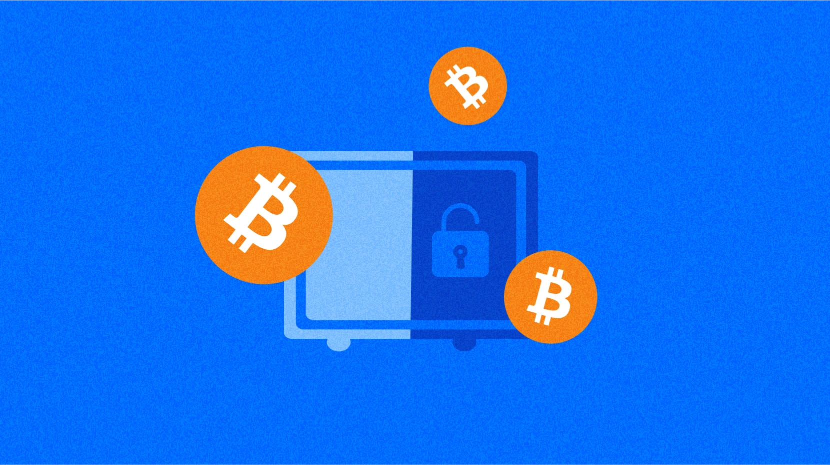 Salah Paham dalam Aplikasi Mata Uang Kripto: Tiga Kebenaran yang Salah Dimengerti