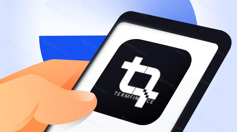 Tudo o que você precisa saber sobre financiamento a prazo