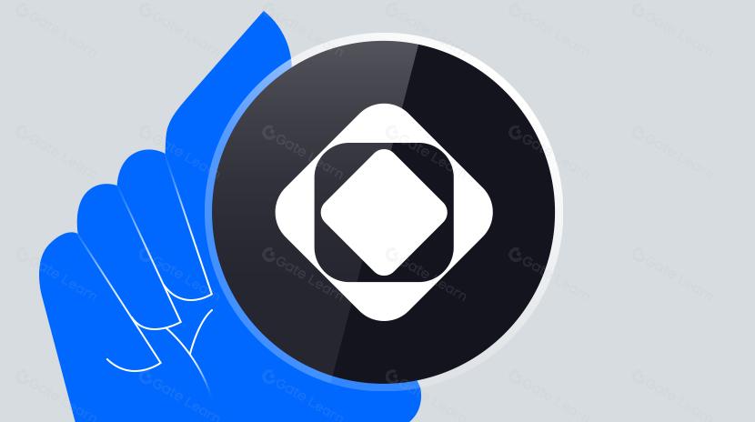 Протокол Layer1 и экосистема разработчиков, ориентированных на игры Web3