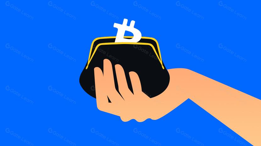 暗号資産プロジェクトは実際に儲ける-テザー、ヘリウム、GEODNETなど