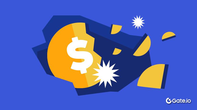 什么是粉尘攻击？