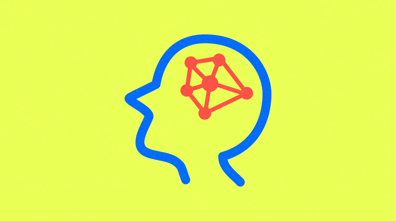 Construindo a Economia da Atenção