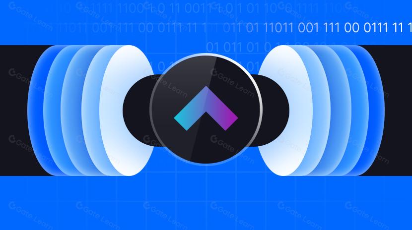 Apa itu Jaringan LTO? Semua yang Perlu Anda Ketahui Tentang LTO