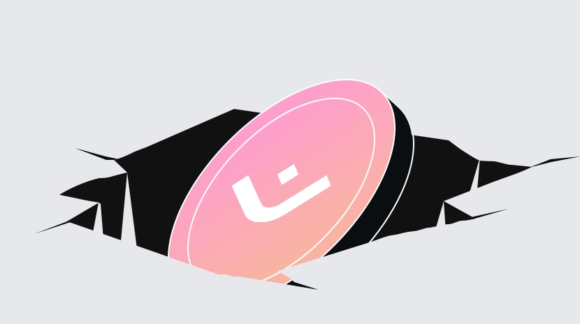 Tính năng hôm nay | Sự sụp đổ 94% trong 4 giờ: Từ niềm tin mù quáng đến sự sụp đổ tàn bạo — Vạch mặt vở kịch bơm và đổ siêu thực của OM