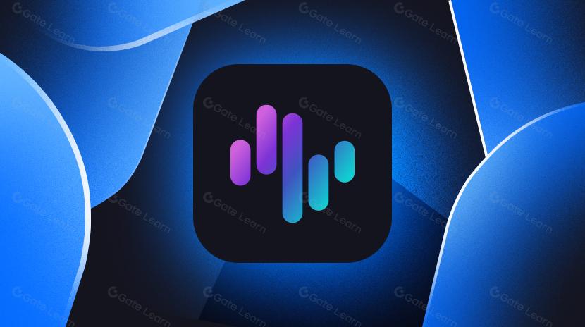 ما هو Zignaly؟ كل ما تحتاج إلى معرفته حول ZIG