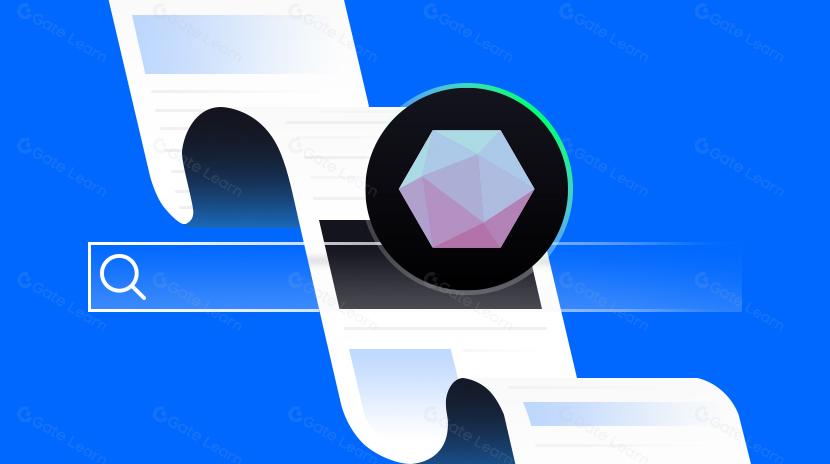 O que é Combo Network (COMBO)? Tudo o que você precisa saber sobre COMBO