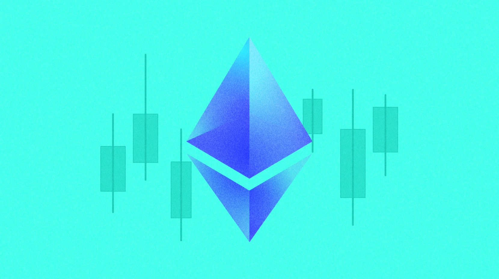 Porque se considera que o Tesouro ETH tem maior probabilidade de valorizar do que a Estratégia?