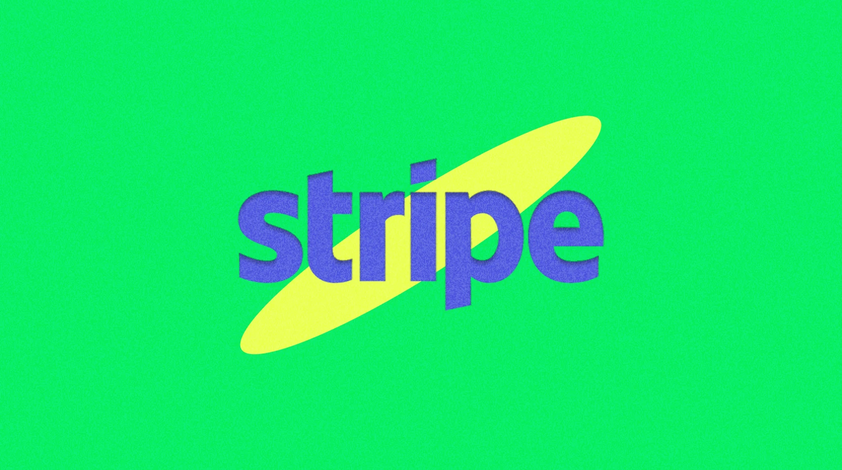 Дискусія навколо блокчейнів одноразового призначення: чи дійсно Tempo є справжнім блокчейном?