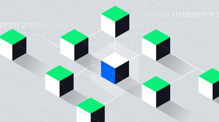 区块链经济模型设计中基础经济学理论使用的思路探索