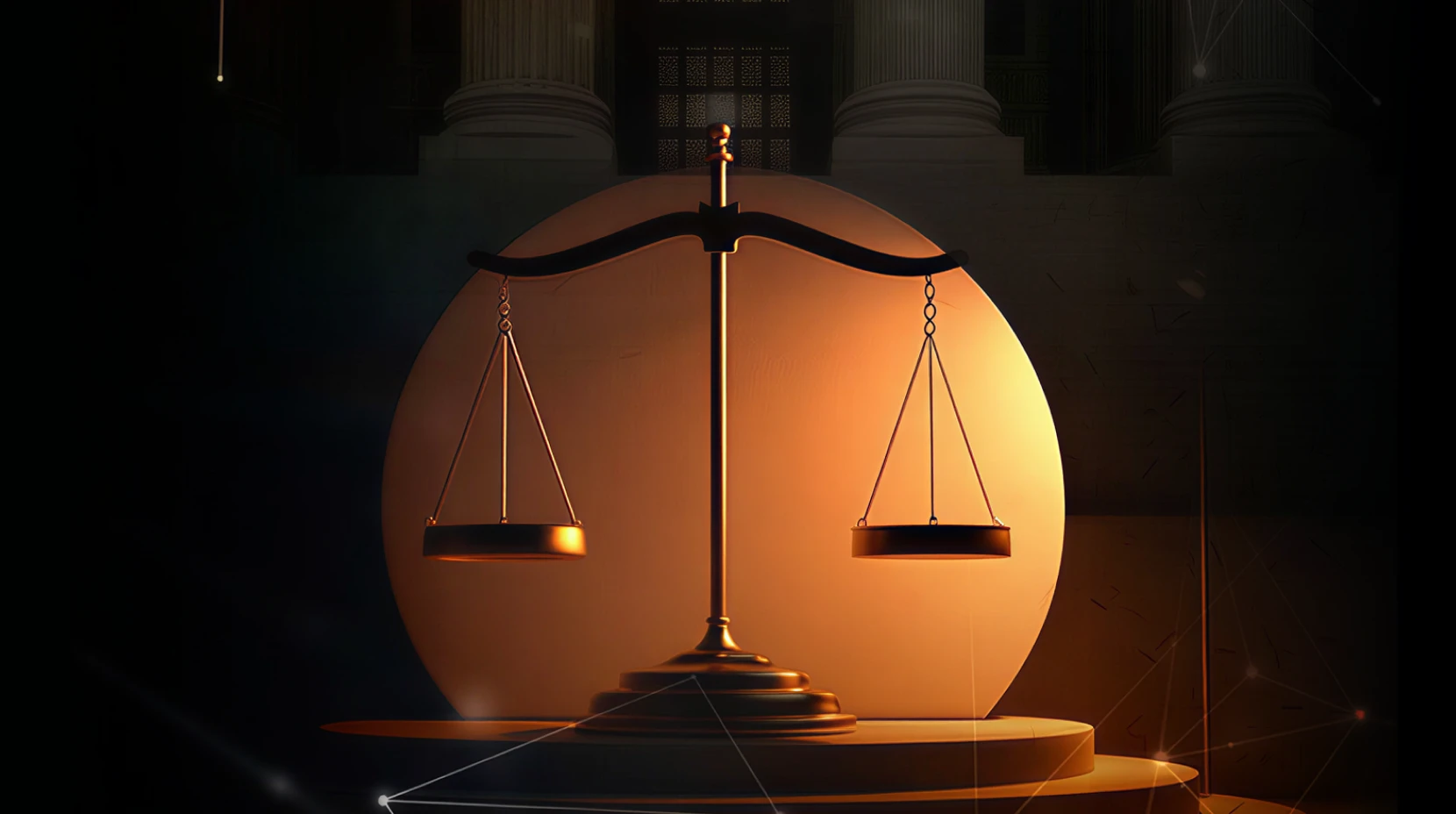 Porque os emissores de stablecoin não são substituíveis entre si