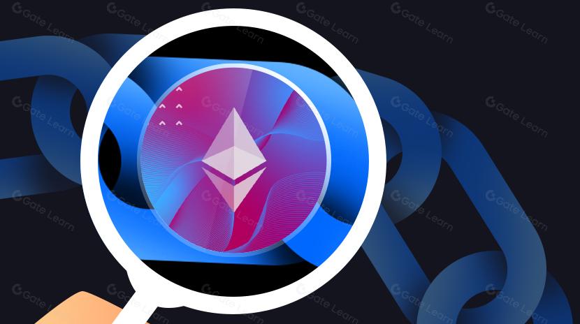 Выходные игры для валидных EVM: возвращение Плазмы