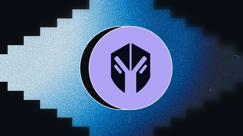 O que é Ciência da Bomba?