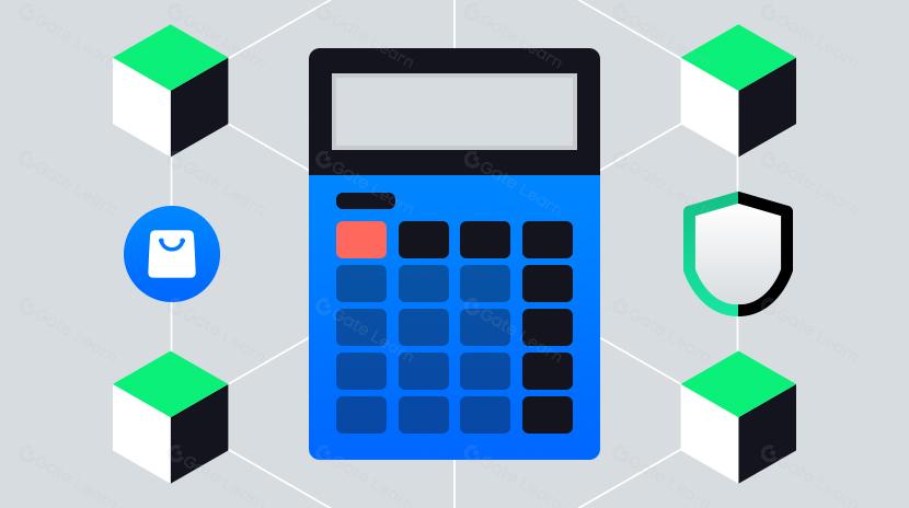 Xem Trước Ngành Hứa Hẹn: Thị Trường Khả Năng Tính Toán Phi Tập Trung (Phần II)