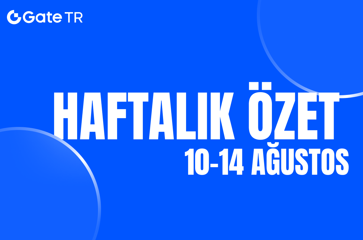 Haftanın Öne Çıkan Gelişmeleri: Kripto Gündeminde Bitcoin Transferleri, Satışlar ve ETF Kararları