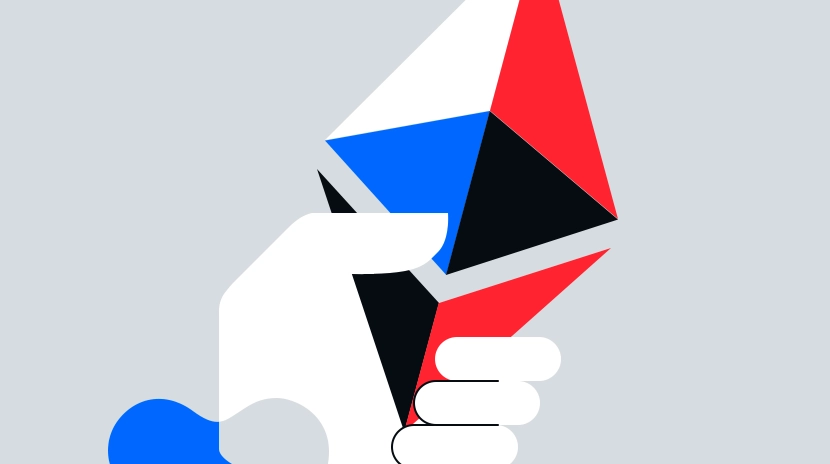 Tại sao Ethereum có thể quay trở lại thời kỳ PoW: Khám phá mô hình khai thác ZK mới được tăng tốc bằng phần cứng PoW