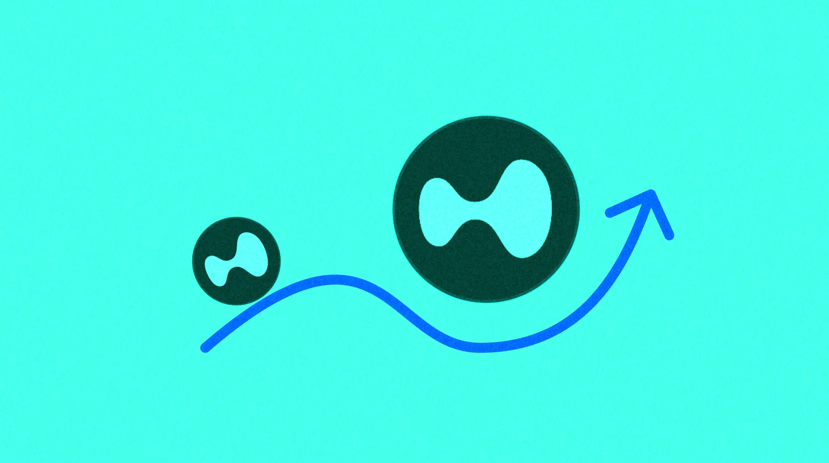 Toda a liquidez pertence à Hyperliquid