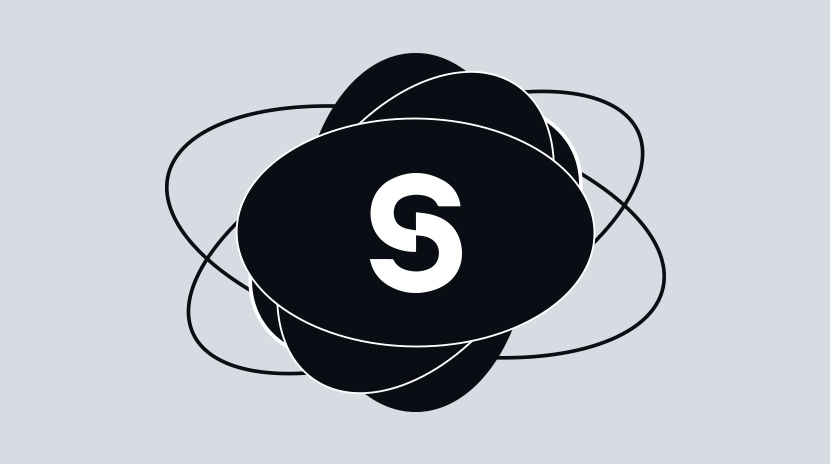 Kisah: Rencana Insentif Awal Akan Mendorong Pengembangan Ekosistem yang Sehat