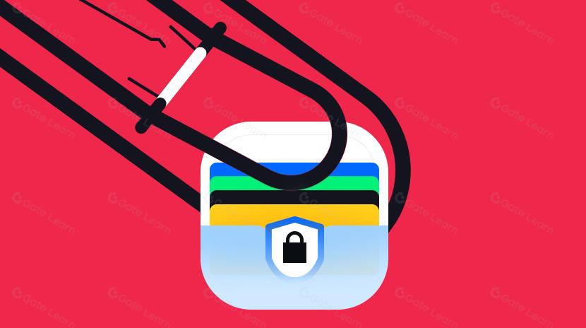 你的钱包还安全吗？黑客是如何利用Permit、Uniswap Permit2、授权签名进行钓鱼的