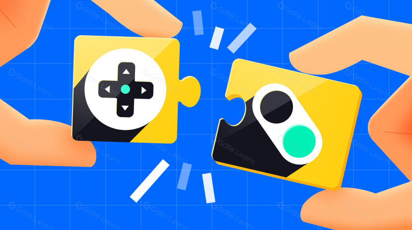 ゲームを革命する：Blade of God XにおけるAIエージェントとWeb3