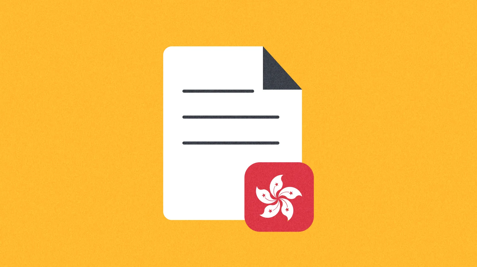 Анализ документа Управления денежного обращения Гонконга: достижение баланса между строгостью и гибкостью в регулировании стейблкоинов