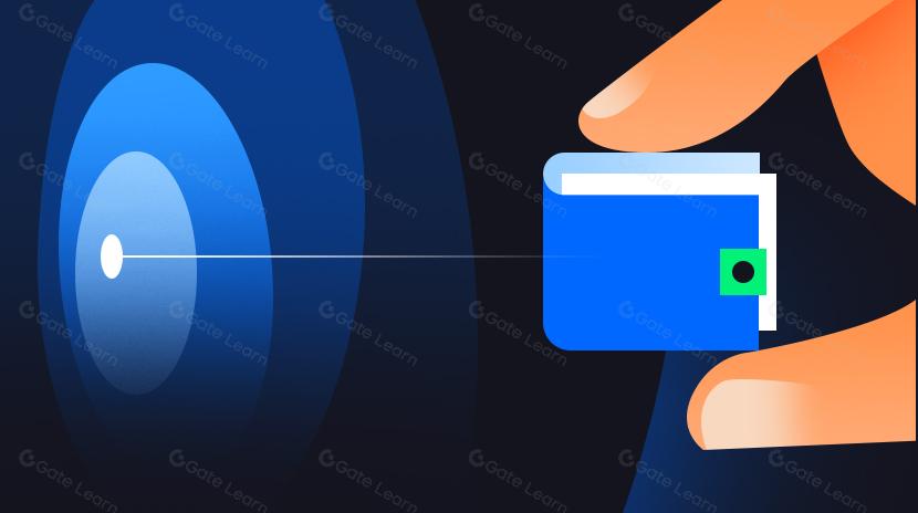 一文看懂Web3 錢包