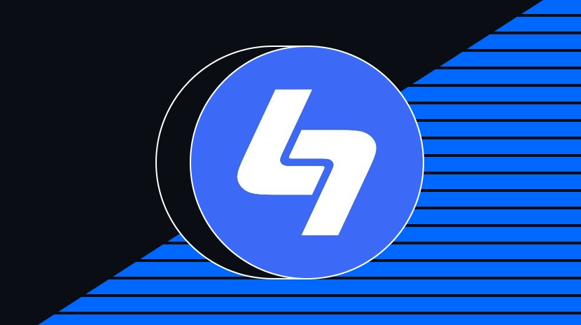 什么是 Hyperspace