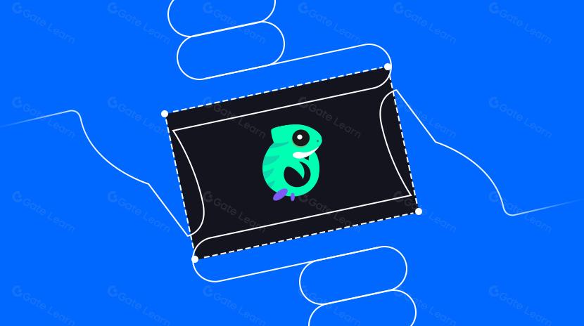 Детальний опис рідної