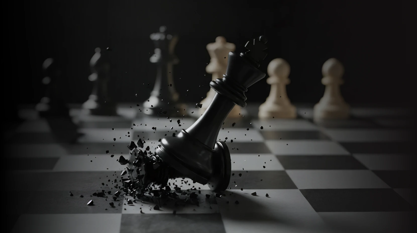 Why Are Chinese Meme Coins Booming?