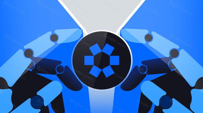 Що таке Omni Network? Все, що потрібно знати про OMNI