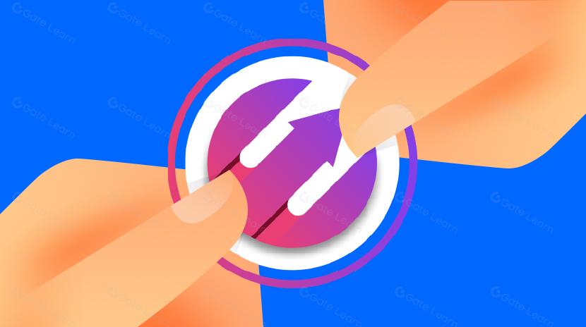 What is Enjinstarter? All You Need to Know About EJS