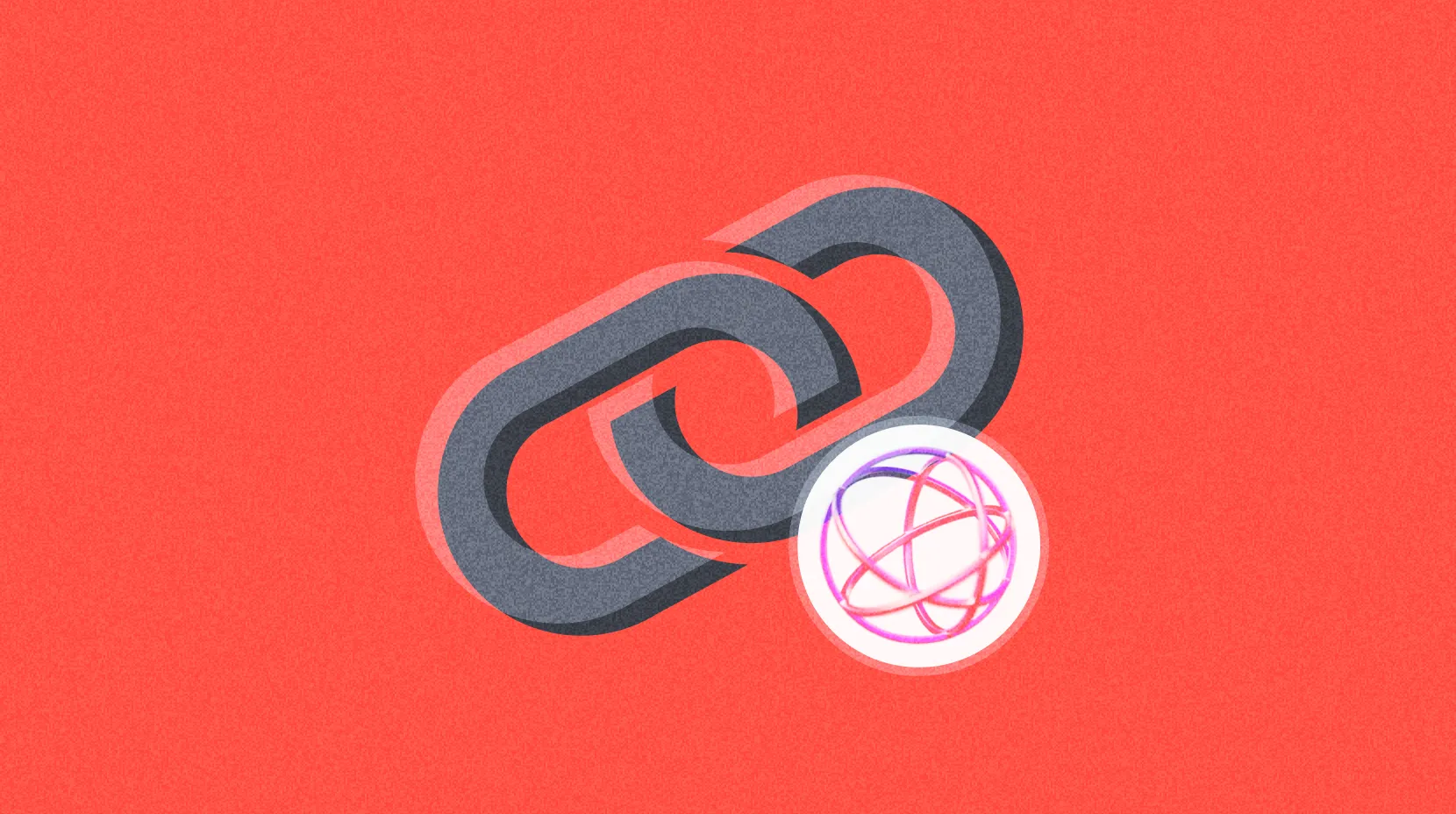 Introduction to Celestia Blob Markets & Rollkit