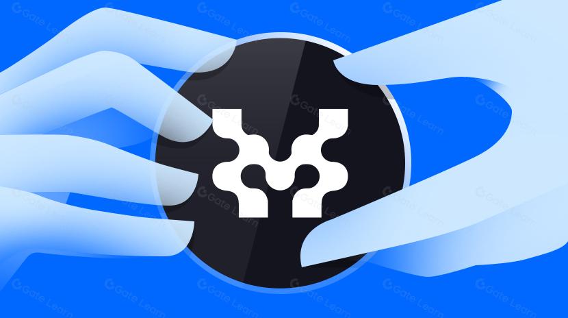 Interpretasi Baru Gerakan Tentang Rantai Publik, "Membawa Pindah Ke EVM," Dapat Membentuk Kembali Ethereum Dan Bergerak.