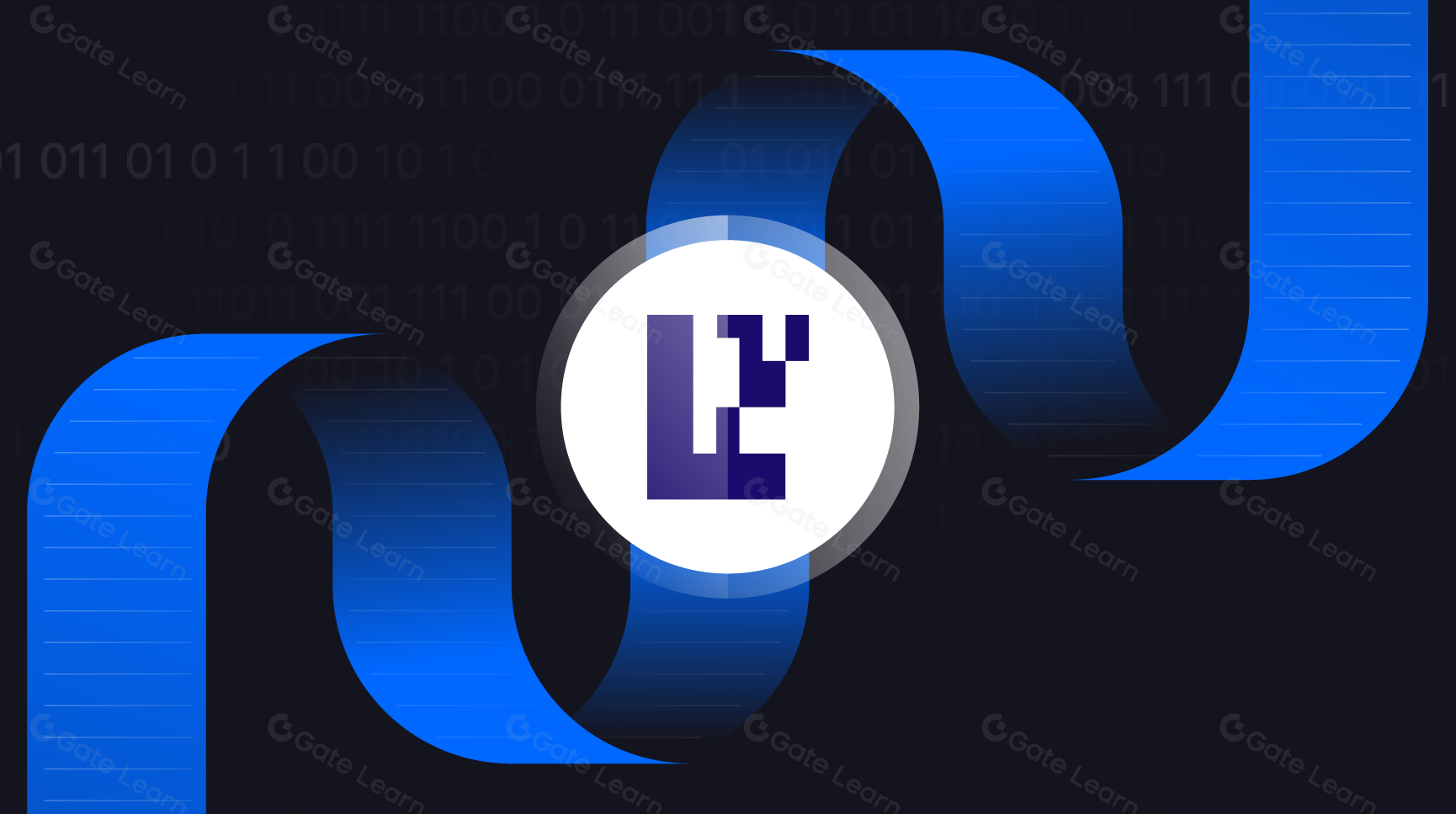 Ecossistema de Restaking: Transformando Geração de Rendimento com EigenLayer