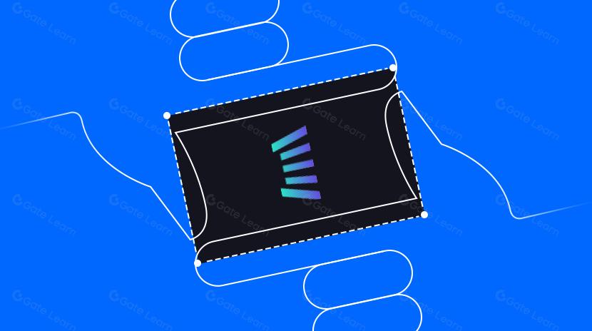 An Integrated AI Algorithm Solana Ecosystem LBP Platform