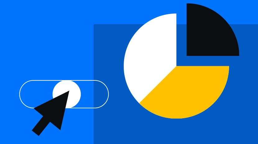 Market Byte: Thuế quan, lạm phát đình giá và Bitcoin