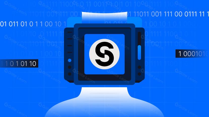  Memimpin gelombang baru kripto dengan IP yang dapat diprogram