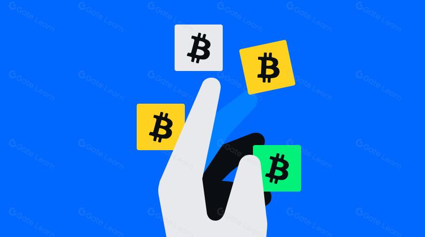 Khám phá tiềm năng DeFi của Bitcoin: Làm thế nào FBTC vượt qua những thách thức về thanh khoản của BTC