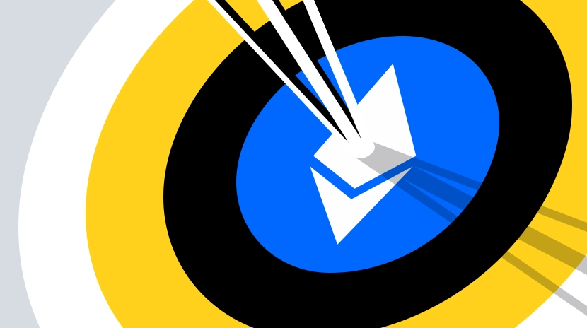 Ethereum Beast Falls, Como os Barnacles de VC Esvaziam a Fundação Descentralizada?