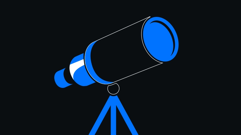 Crypto AI Second Half: Perang Peluncuran, Perubahan Ekonomi Token Menuju Ekologi, MCP Muncul Kuat