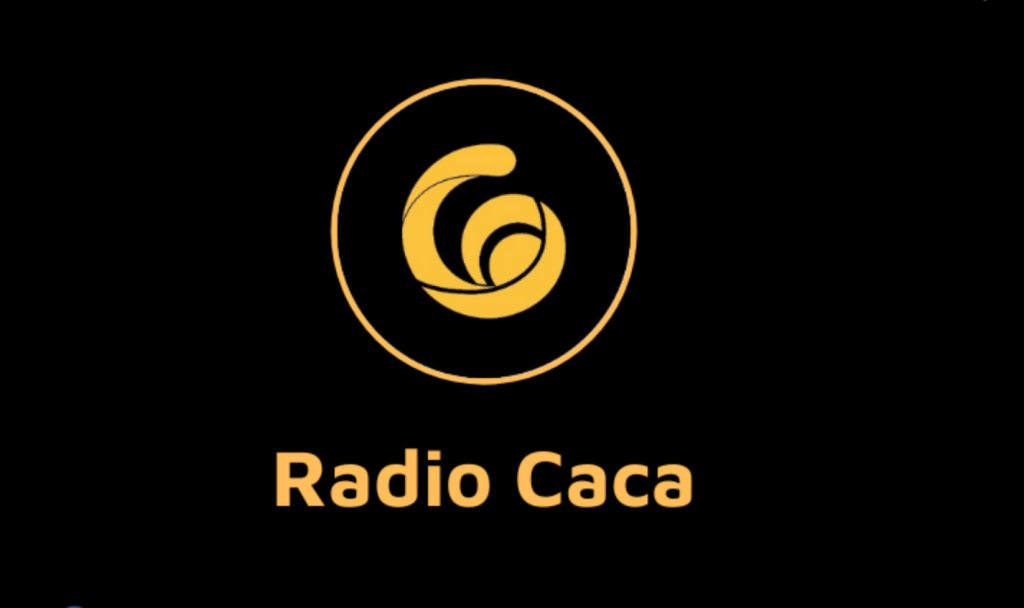 Radio Caca Nedir? RACA Hakkında Bilmeniz Gereken Her Şey